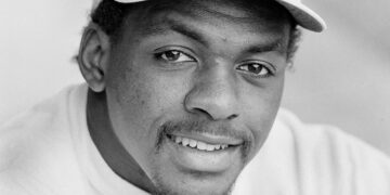 Kenny Easley, Seahawks’ Hall Of Fame Safety, Dies At 66