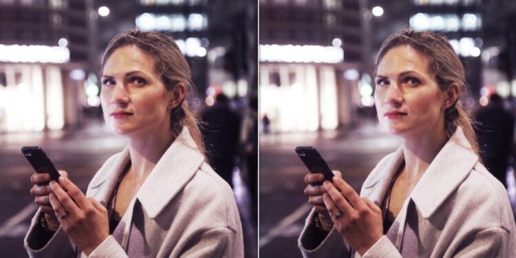 What’s The Lost iPhone Scam And How To Prevent It