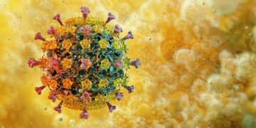 Washington Man Diagnosed With Never-Seen Bird Flu Strain