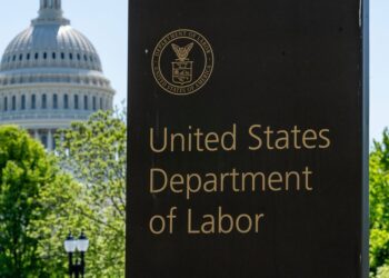 U.S. Employers Added Surprisingly Solid 119,000 Jobs In September, Government Says In Delayed Report