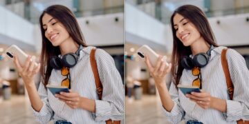 This Is How Apple’s Digital Passport Works