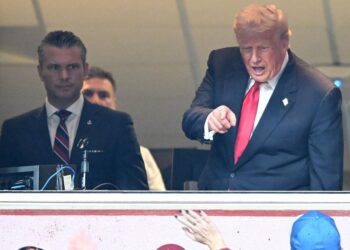 NFL Coach Rips Trump’s Football Critique: ‘He Has No Idea What’s Going On’