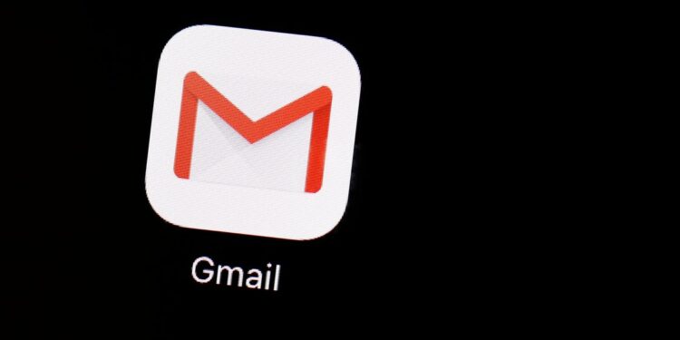 How To Turn Off Gmail’s Gemini AI In 2 Steps