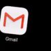 How To Turn Off Gmail’s Gemini AI In 2 Steps