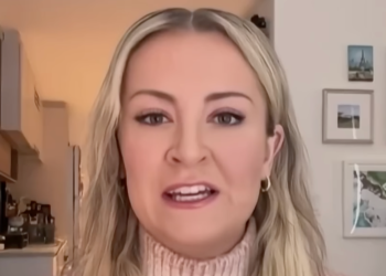 ‘Mind-Boggling’: Ex-White House Aide Exposes GOP’s ‘Absolutely Insane’ Trump Hypocrisy