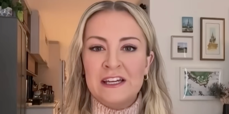 ‘Mind-Boggling’: Ex-White House Aide Exposes GOP’s ‘Absolutely Insane’ Trump Hypocrisy