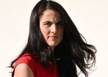 JFK’s Granddaughter Reveals Terminal Cancer Diagnosis, Criticizes Cousin RFK Jr.