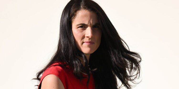 JFK’s Granddaughter Reveals Terminal Cancer Diagnosis, Criticizes Cousin RFK Jr.