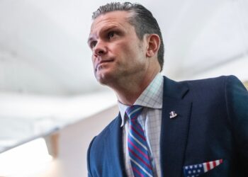 U.S. To Launch New Phase Of Venezuela Operations, Sources Say