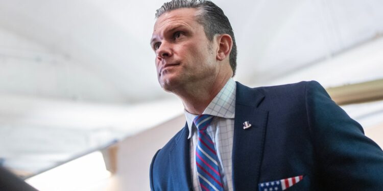 U.S. To Launch New Phase Of Venezuela Operations, Sources Say