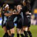 U.S. Star Rose Lavelle Scores Late To Give Gotham FC Another NWSL Title
