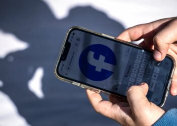 This Country Is Banning Social Media For Under 16s