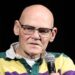 ‘People Are Pissed’: James Carville Tells Of Trump’s ‘Greatest Gift’ To Dems