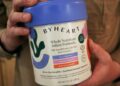 ByHeart Baby Formula From All Lots May Be Contaminated With Botulism Bacteria, Tests Show