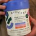 ByHeart Baby Formula From All Lots May Be Contaminated With Botulism Bacteria, Tests Show