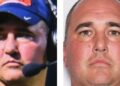Football Coach Who Went Missing Before Undefeated Team’s Playoff Game Is Wanted On Criminal Charges
