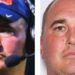 Football Coach Who Went Missing Before Undefeated Team’s Playoff Game Is Wanted On Criminal Charges