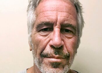 Epstein Survivors Believe DOJ Is ‘Intentionally’ Exposing Their Names In The Files: Lawyers