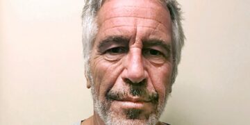 Epstein Survivors Believe DOJ Is ‘Intentionally’ Exposing Their Names In The Files: Lawyers