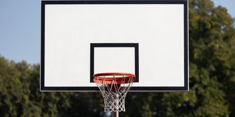 Oklahoma College Basketball Player Dead From Injury Sustained During Game