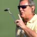 Fuzzy Zoeller, Two-Time Major Champion Haunted By Racist Joke About Tiger Woods, Dies At 74