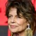 Linda Hamilton Refuses To ‘Chase Beauty’ As She Ages
