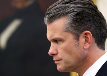 Critics Slam Hegseth For ‘Outright Murder’ After Shock Report