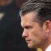 Critics Slam Hegseth For ‘Outright Murder’ After Shock Report