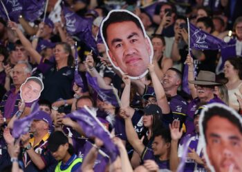 NRL Draw 2026 | When does Dylan Brown play the Eels? Newcastle Knights; pre-season challenge fixture