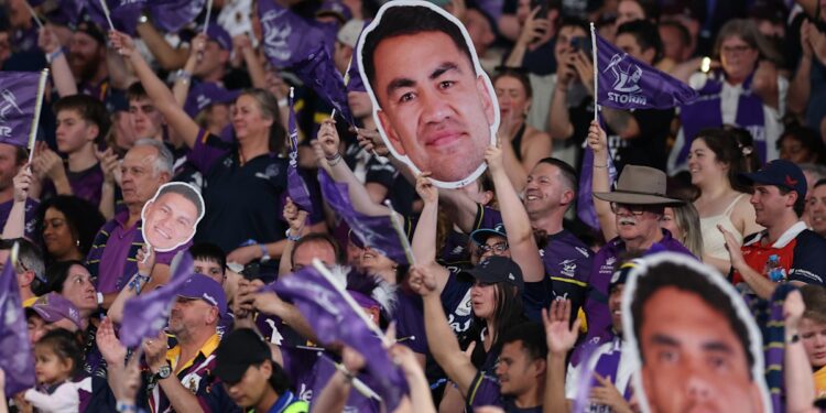 NRL Draw 2026 | When does Dylan Brown play the Eels? Newcastle Knights; pre-season challenge fixture