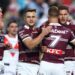 NRL news 2025 | Manly Sea Eagles CEO Tony Mestrov has ‘mixed feelings’, about exit