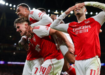 Mark Bosnich column, analysis, Socceroos opinion, Arsenal vs Tottenham Hotspur preview, who to watch