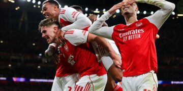 Mark Bosnich column, analysis, Socceroos opinion, Arsenal vs Tottenham Hotspur preview, who to watch