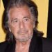 Al Pacino Undergoes Nostalgic Transformation For Role In New Film