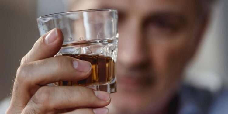 Taking Ozempic? Yale Researchers Say You’ll Handle Alcohol “Differently” and It Could Be Risky