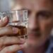 Taking Ozempic? Yale Researchers Say You’ll Handle Alcohol “Differently” and It Could Be Risky