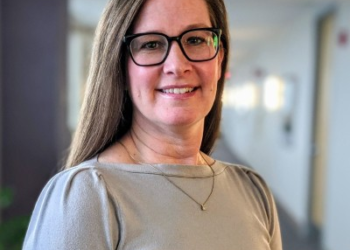 ​​How Visitor Management Can Make or Break Safety Plans –