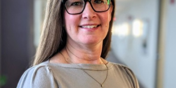 ​​How Visitor Management Can Make or Break Safety Plans –