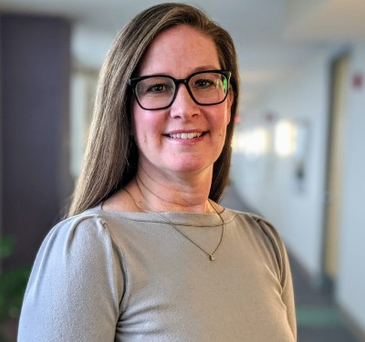 How Visitor Management Can Make or Break Safety Plans –