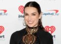 Ashley Iaconetti Teases Real Housewives of Rhode Island After BravoCon