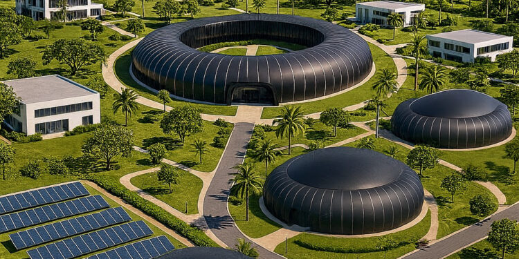 Barbados to Establish $200M Life Sciences Hub for the Caribbean