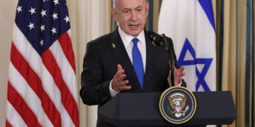 Gaza Cease-Fire at Risk After Israel Conducts Deadly Strikes