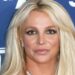 Britney Spears’ Instagram Account Suddenly Vanishes: ‘This Is Terribly Sad’