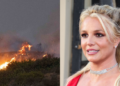 Britney Spears Cuts All Contact After Alarming Sighting