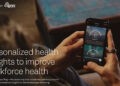 ŌURA and Cigna Healthcare Partner to Redefine Preventive Health