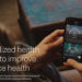 ŌURA and Cigna Healthcare Partner to Redefine Preventive Health