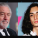 Robert De Niro’s Daughter Breaks Silence On Arrests In Son’s Case