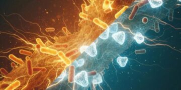 Scientists Discover How To “Hack” Bacterial Conversations To Prevent Gum Disease