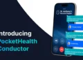PocketHealth Launches Agentic AI System Conductor to Automate Every Non-Clinical Step of Care
