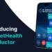 PocketHealth Launches Agentic AI System Conductor to Automate Every Non-Clinical Step of Care